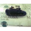 Recambio de maneta exterior trasera derecha para honda civic berlina 5 (eu7/8) 1.6i es referencia OEM IAM   