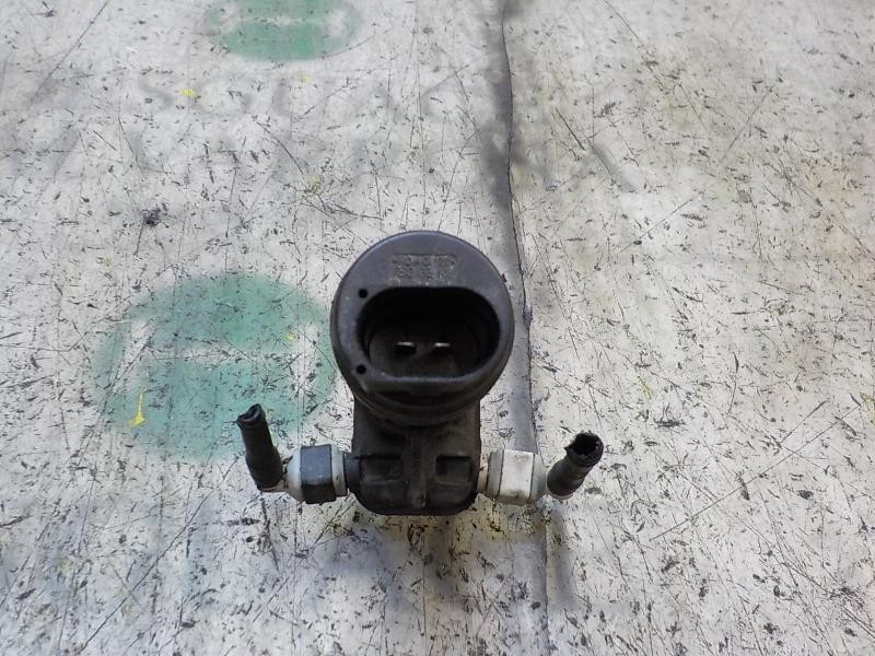 Recambio de bomba limpia para volkswagen golf v berlina (1k1) 1.9 tdi referencia OEM IAM 1K6955651  