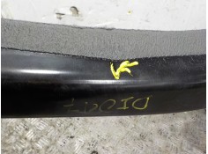 Recambio de puente trasero para citroën c4 picasso 1.6 hdi fap referencia OEM IAM 1610186480   2