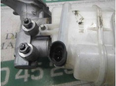 Recambio de bomba freno para fiat nuova 500 (150) lounge referencia OEM IAM    2
