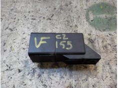 Recambio de caja precalentamiento para volkswagen golf v berlina (1k1) 1.9 tdi referencia OEM IAM 038907281D   2