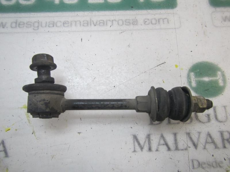 Recambio de tirante delantero izquierdo para kia sorento 2.5 crdi cat referencia OEM IAM 548103E000  