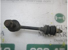 Recambio de tirante delantero izquierdo para kia sorento 2.5 crdi cat referencia OEM IAM 548103E000   2