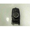 Recambio de mando multifuncion para bmw serie 1 lim. (f20) 2.0 turbodiesel referencia OEM IAM 65829261704 9261704 033623101