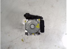 Recambio de abs para seat leon (5f1) fr referencia OEM IAM 5Q0614517CGBEF 5Q0614517CG  2