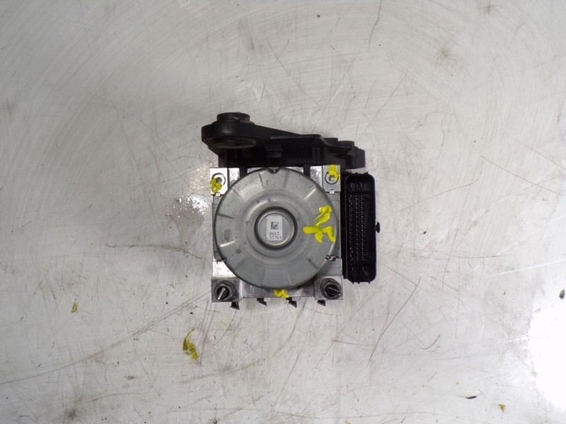 Recambio de abs para seat leon (5f1) fr referencia OEM IAM 5Q0614517CGBEF 5Q0614517CG 