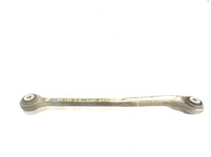 Recambio de brazo suspension inferior trasero izquierdo para mercedes-benz clase cl (w215) coupe 500 (215.375) referencia OEM IA