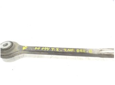 Recambio de brazo suspension inferior trasero izquierdo para mercedes-benz clase cl (w215) coupe 500 (215.375) referencia OEM IA 2