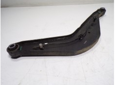 Recambio de brazo suspension superior trasero izquierdo para opel insignia grand sport 1.6 cdti dpf referencia OEM IAM 23350587  2