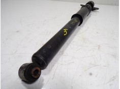 Recambio de amortiguador trasero derecho para citroën c4 lim. 1.6 blue-hdi fap referencia OEM IAM 9811519480 9811519480  2