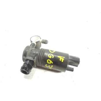 BOMBA LIMPIA 2022321 8A6117K624AA 