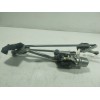 Recambio de motor limpia delantero para toyota yaris cross (mxp_) 1.5 hybrid (mxpj10) referencia OEM IAM 85110K0120 85110K0120 
