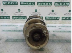 Recambio de amortiguador delantero izquierdo para bmw x3 (e83) 2.0 turbodiesel cat referencia OEM IAM 31313453521 31313453521  2