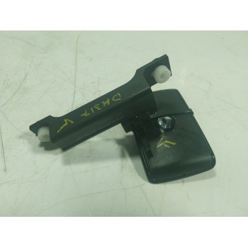 CONMUTADOR DE ARRANQUE 5WK487768213AD 