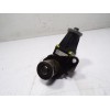 Recambio de valvula egr para renault clio iv 1.5 dci diesel fap energy referencia OEM IAM 147107172R H8201411538 