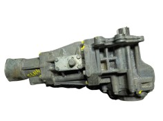 Recambio de diferencial delantero para mitsubishi asx (ga0w) challenge 2wd referencia OEM IAM   