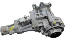 Recambio de diferencial delantero para mitsubishi asx (ga0w) challenge 2wd referencia OEM IAM    2