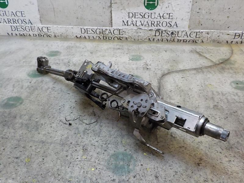 Recambio de columna direccion para volkswagen golf v berlina (1k1) 1.9 tdi referencia OEM IAM 1K2419502AB  