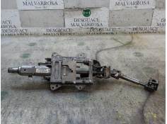 Recambio de columna direccion para volkswagen golf v berlina (1k1) 1.9 tdi referencia OEM IAM 1K2419502AB   2