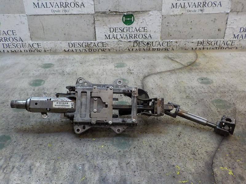 Recambio de columna direccion para volkswagen golf v berlina (1k1) 1.9 tdi referencia OEM IAM 1K2419502AB  