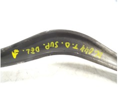 Recambio de brazo suspension superior trasero derecho para mercedes-benz clase cl (w215) coupe 500 (215.375) referencia OEM IAM  2