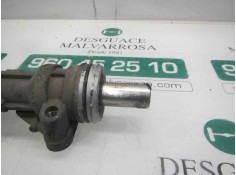 Recambio de cremallera direccion para fiat nuova 500 (150) lounge referencia OEM IAM    2