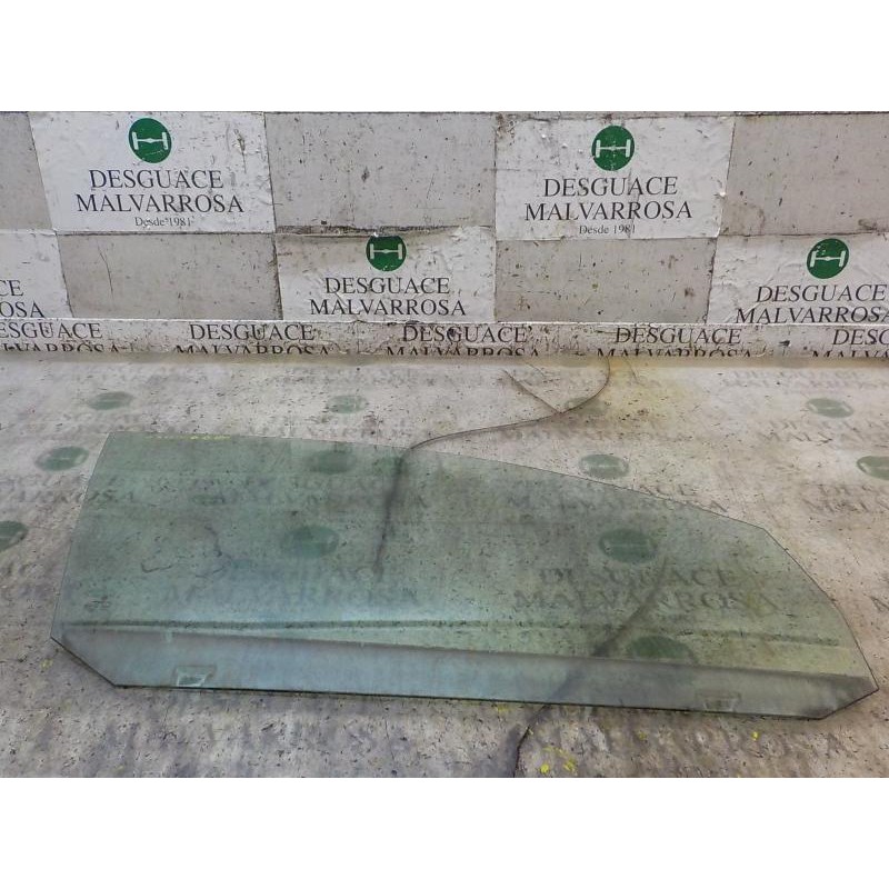 Recambio de cristal puerta delantero derecho para volkswagen golf v berlina (1k1) 1.9 tdi referencia OEM IAM 1K4845202B  