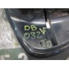 Recambio de piloto trasero derecho para nissan primera berlina (p11) 2.0 turbodiesel cat referencia OEM IAM   