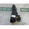 Recambio de mando intermitentes para ford fiesta (ccn) 1.25 16v cat referencia OEM IAM 1682218  