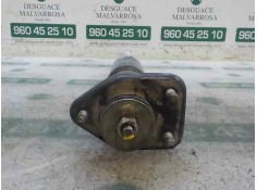 Recambio de amortiguador trasero izquierdo para bmw x3 (e83) 2.0 turbodiesel cat referencia OEM IAM 33503451402 33503451402  2