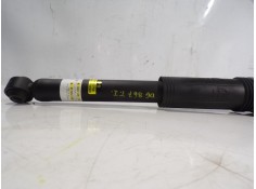 Recambio de amortiguador trasero izquierdo para lexus ux (za10) 250h referencia OEM IAM 4853079305 48553076180  2