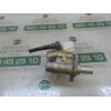 Recambio de bomba freno para ford s-max (ca1) 2.0 tdci cat referencia OEM IAM 1846215  