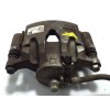 Recambio de pinza freno delantera derecha para opel karl 1.0 12v referencia OEM IAM 13591423  