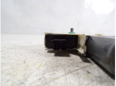 Recambio de motor elevalunas trasero derecho para audi a5 sportback (8t) 3.0 tdi quattro referencia OEM IAM 8T0959801A 8K0959801 2