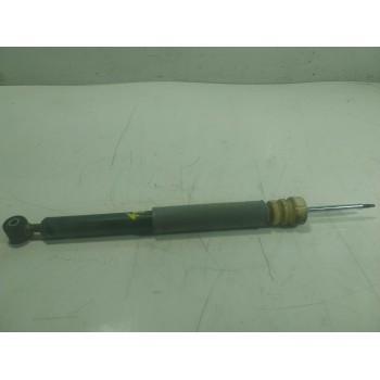 AMORTIGUADOR TRASERO IZQUIERDO 2279023 G1B518080AB 