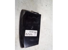 Recambio de piloto trasero izquierdo interior para audi a1 (8x) 1.6 tdi referencia OEM IAM 8X0945095   2