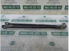 Recambio de brazo suspension inferior trasero derecho para bmw x3 (e83) 2.0 turbodiesel cat referencia OEM IAM 33303411651   2