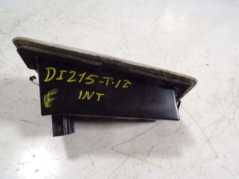 Recambio de piloto trasero izquierdo interior para audi a1 (8x) 1.6 tdi referencia OEM IAM 8X0945095  