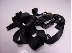 Recambio de cinturon seguridad trasero derecho para toyota corolla cross hybrid 1.8 referencia OEM IAM 7336016491C0 0746447 