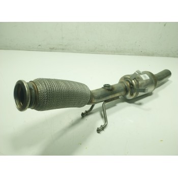 CATALIZADOR 3WA254500 3WA253059T 