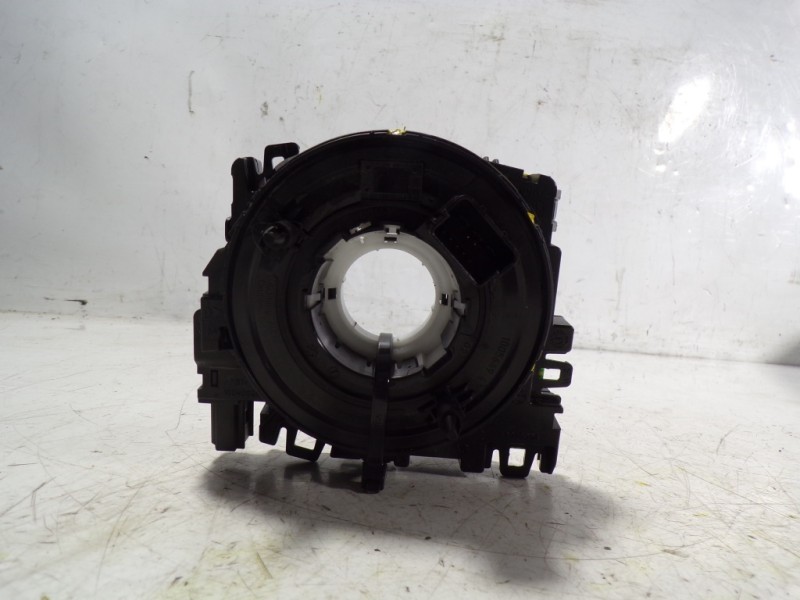 Recambio de anillo airbag para seat leon (5f1) fr referencia OEM IAM 5Q0953549E 5Q0953549F 