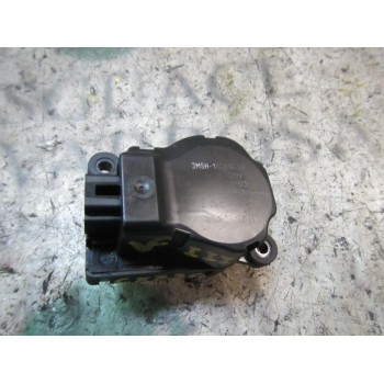 MOTOR APERTURA TRAMPILLAS CLIMATIZADOR 1786200 