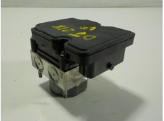 Recambio de abs para dacia sandero stepway referencia OEM IAM 476605460R 476601842R 0265956527 2