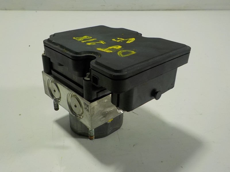 Recambio de abs para dacia sandero stepway referencia OEM IAM 476605460R 476601842R 0265956527