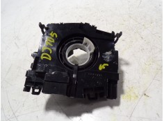 Recambio de anillo airbag para seat leon (5f1) fr referencia OEM IAM 5Q0953549E 5Q0953549F  2