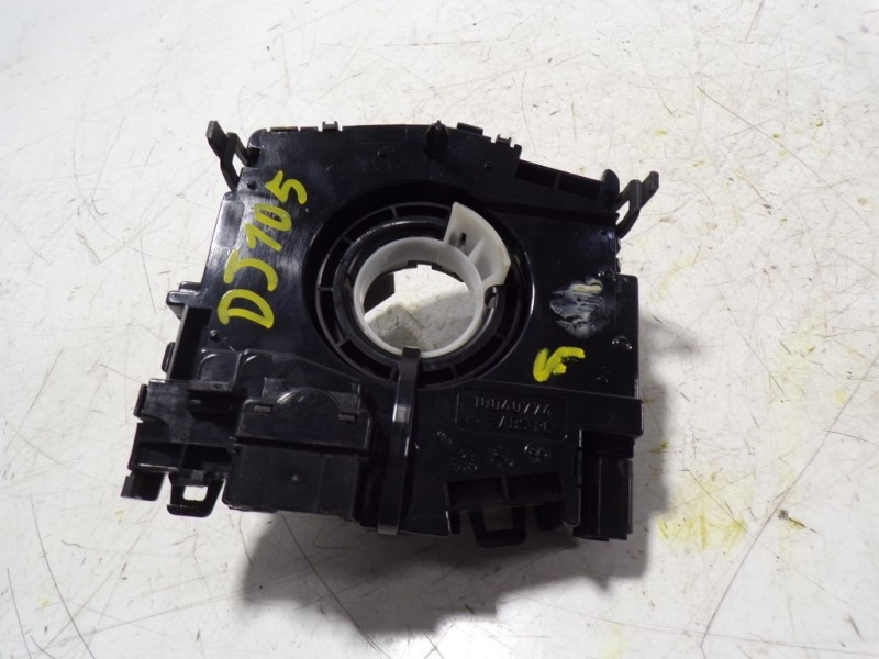 Recambio de anillo airbag para seat leon (5f1) fr referencia OEM IAM 5Q0953549E 5Q0953549F 