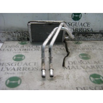 RADIADOR CALEFACCION / AIRE ACONDICIONADO 46722928 