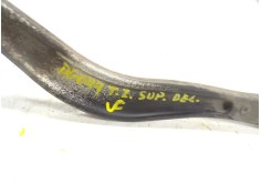 Recambio de brazo suspension superior trasero izquierdo para mercedes-benz clase cl (w215) coupe 500 (215.375) referencia OEM IA 2