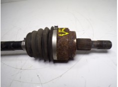 Recambio de transmision trasera derecha para mercedes-benz clase r (w251) 3.0 cdi cat referencia OEM IAM A2513500610   2