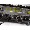 Recambio de culata para nissan pulsar (c13) 1.5 turbodiesel cat referencia OEM IAM 1104100Q2D 110421615R 
